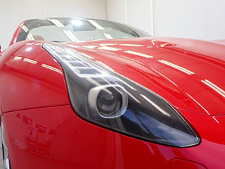 catalog-car-10