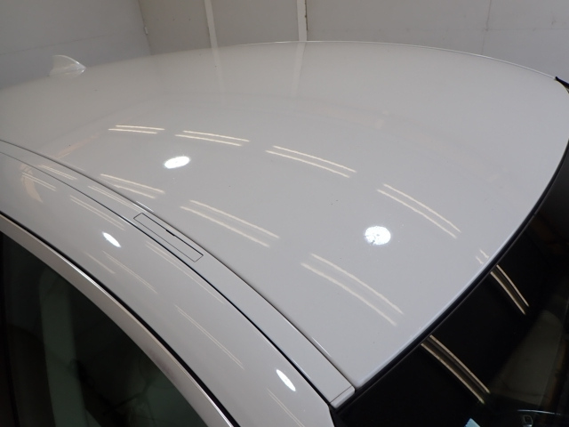 BMW 3 SERIES 2015