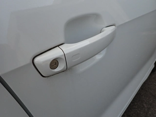 AUDI Q2 2020