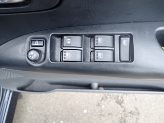 DAIHATSU TANTO 2010