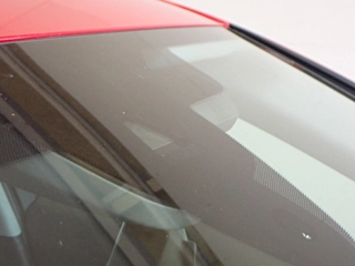 AUDI A4 2018