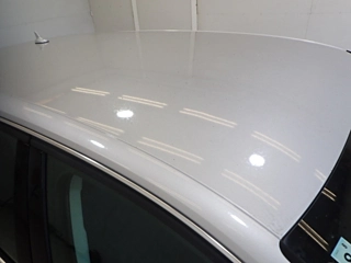 AUDI A3 2013