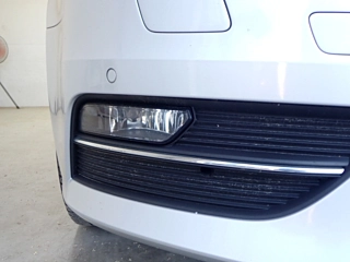 AUDI A3 2013