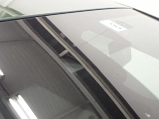 AUDI A5 2022