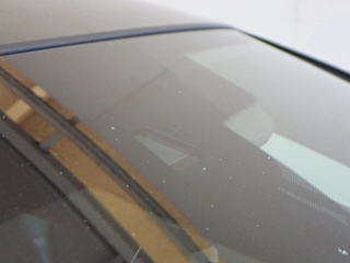 AUDI S5 2020