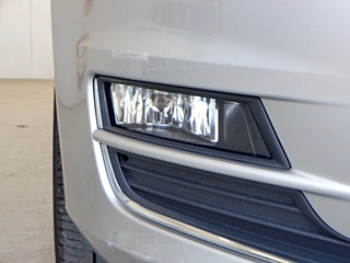 VOLKSWAGEN GOLF VARIANT 2016
