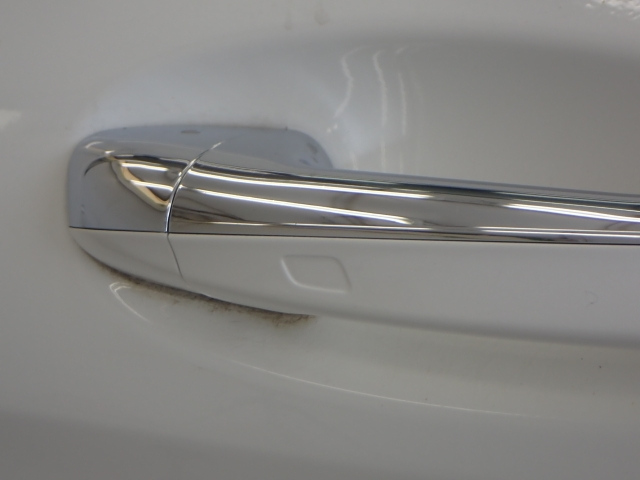 MERCEDES BENZ C CLASS 2019