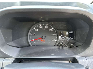 DAIHATSU HIJET TRUCK 2022