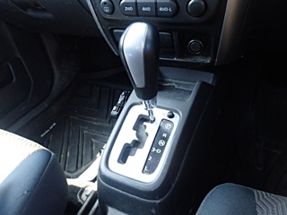 SUZUKI JIMNY 2014