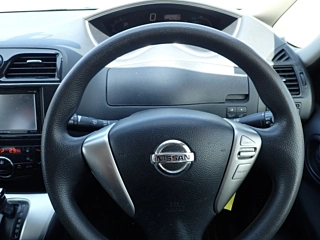 catalog-car-11