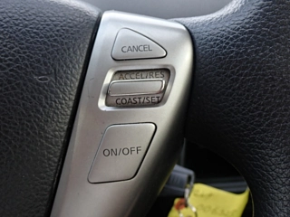 catalog-car-10