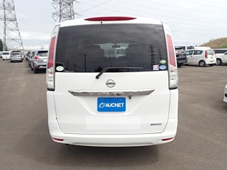 catalog-car-7