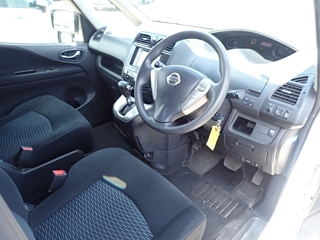 catalog-car-9