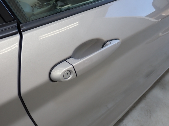BMW 2 SERIES 2014