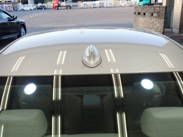 BMW 2 SERIES 2014