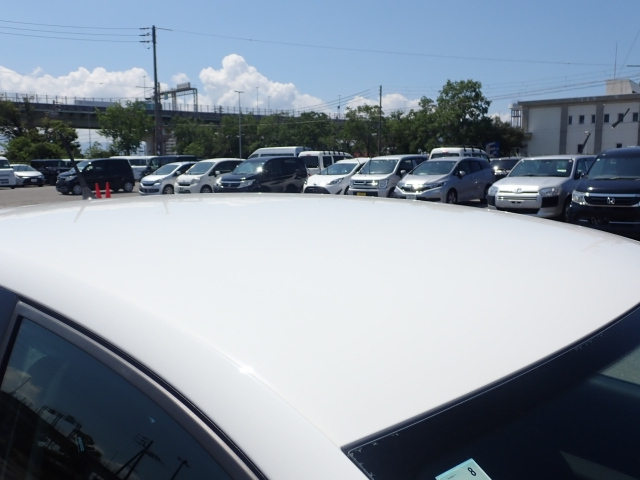 VOLKSWAGEN POLO 2013