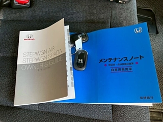 catalog-car-10