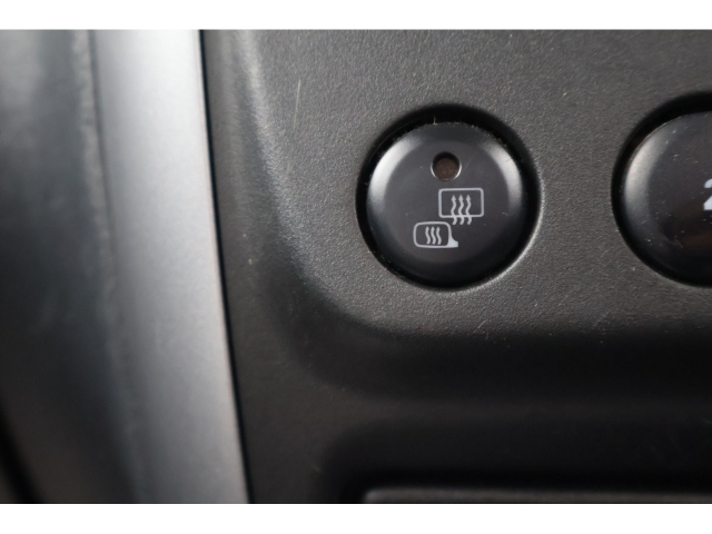 SUZUKI JIMNY 2008