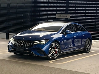 MERCEDES BENZ AMG
