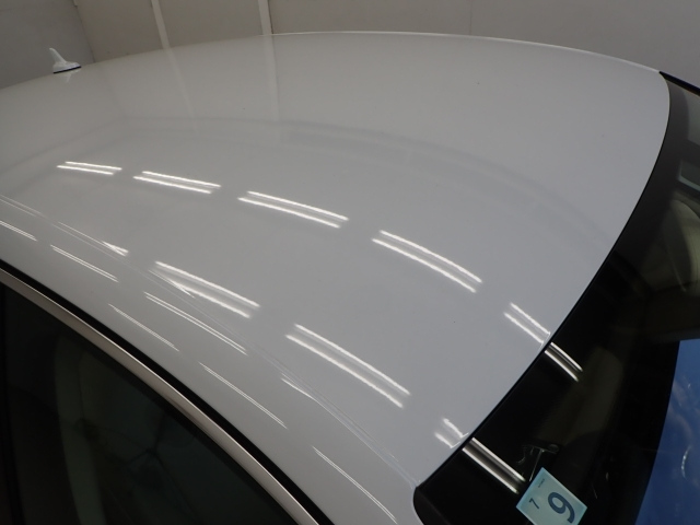 AUDI A3 2014