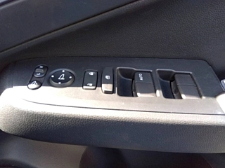 catalog-car-10