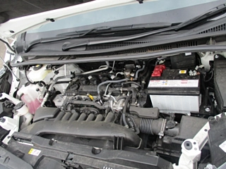 catalog-car-12