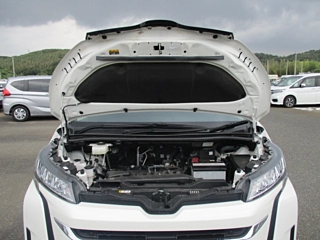 catalog-car-11