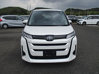 catalog-car-5