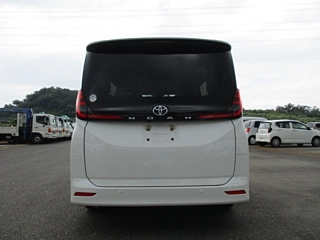 catalog-car-6