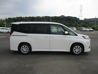 catalog-car-7