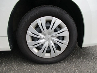 catalog-car-9