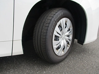 catalog-car-10
