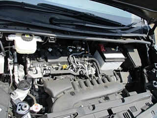 catalog-car-12