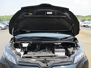 catalog-car-11