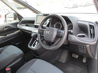 catalog-car-4