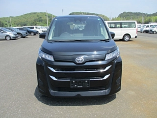 catalog-car-5