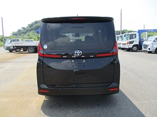 catalog-car-6