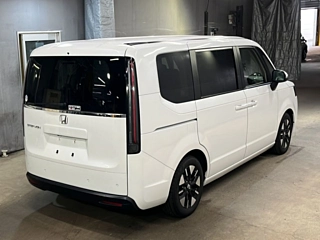 catalog-car-6