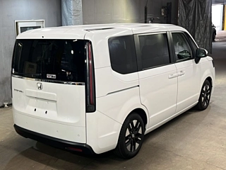 catalog-car-6