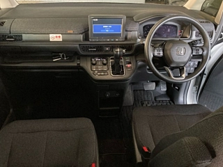 catalog-car-4