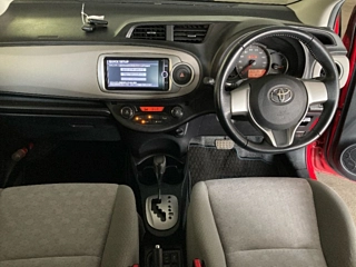 catalog-car-4