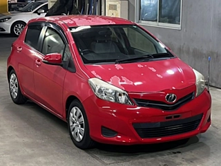 catalog-car-5