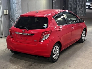 catalog-car-6