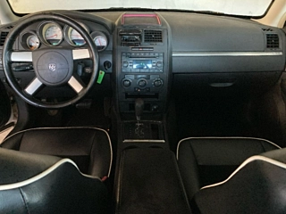 catalog-car-4