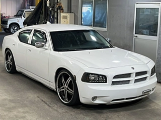 catalog-car-5