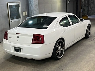 catalog-car-6