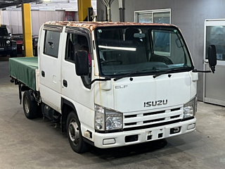 catalog-car-5