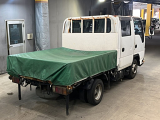 catalog-car-6