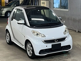 catalog-car-5