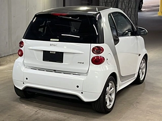 catalog-car-6